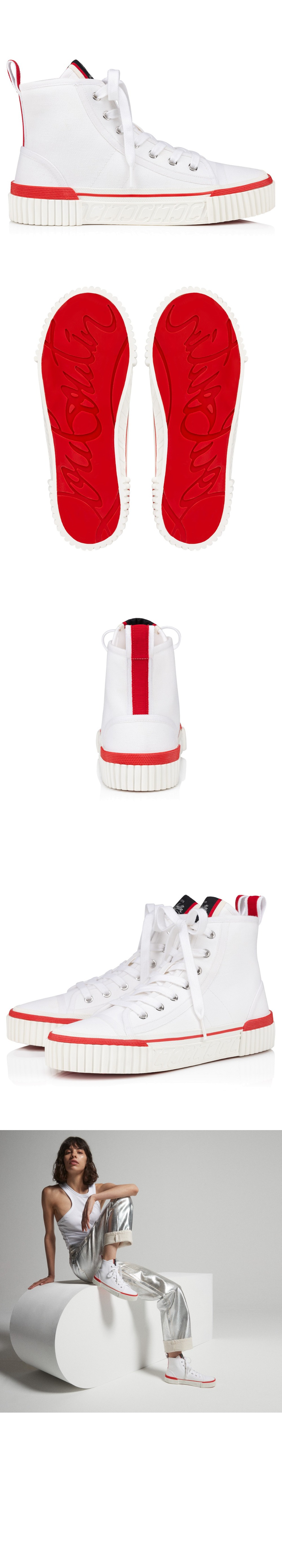 Product detail image 1