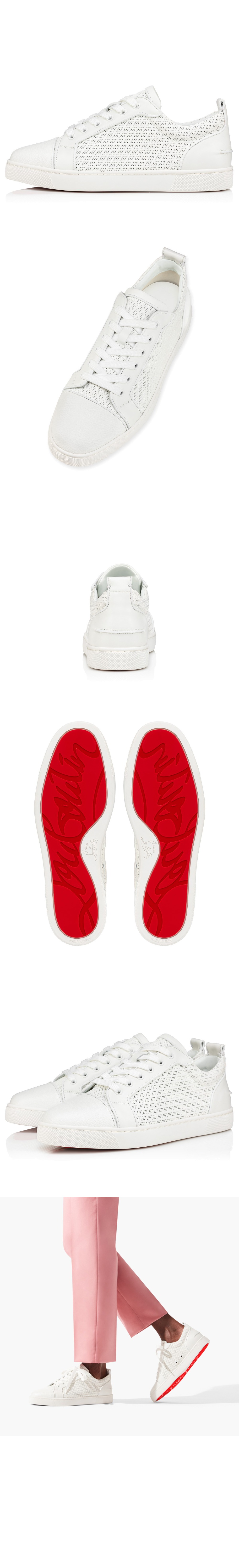 Product detail image 1