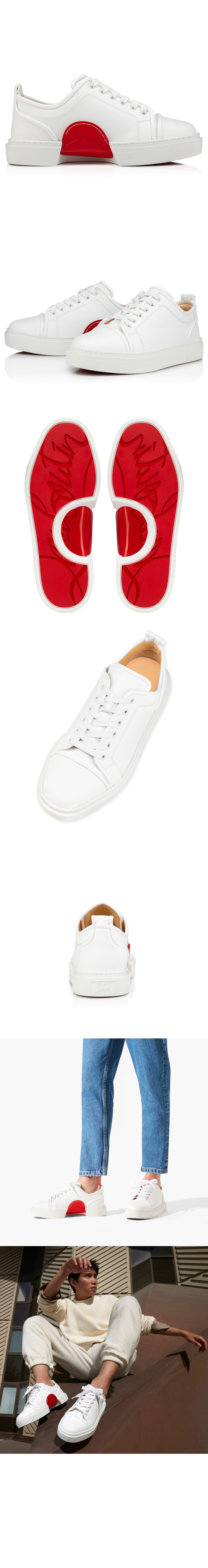 Product detail image 1