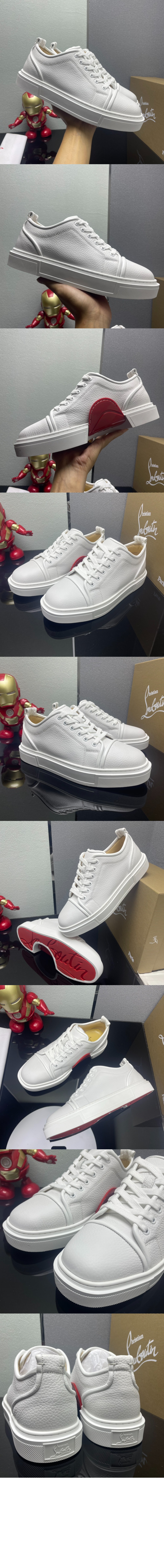 Product detail image 2