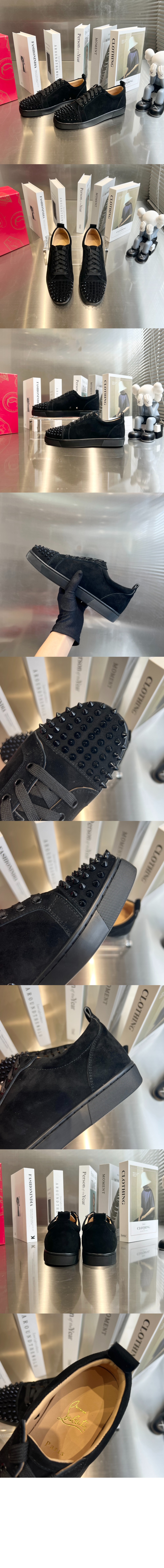 Product detail image 2