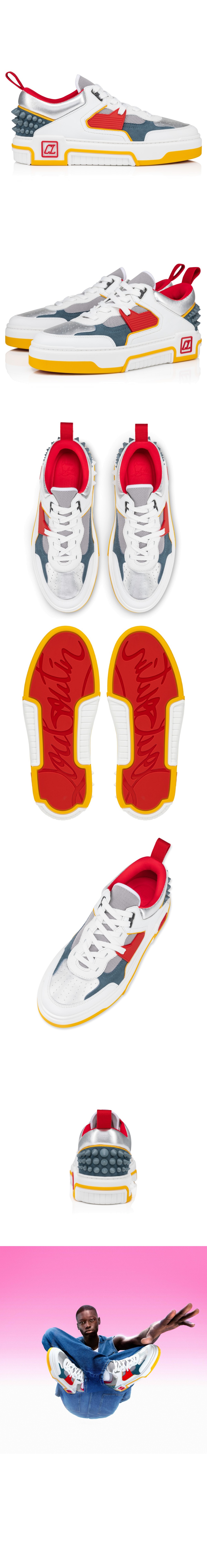Product detail image 1