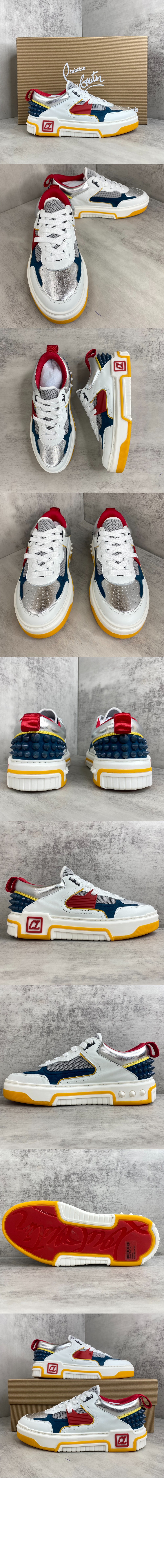 Product detail image 2