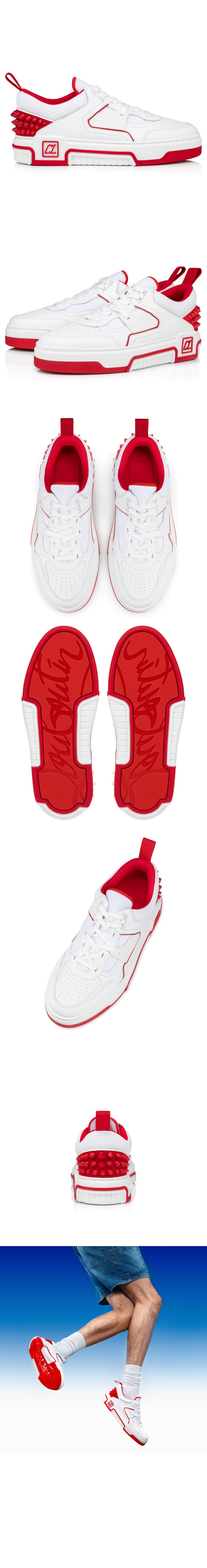 Product detail image 1