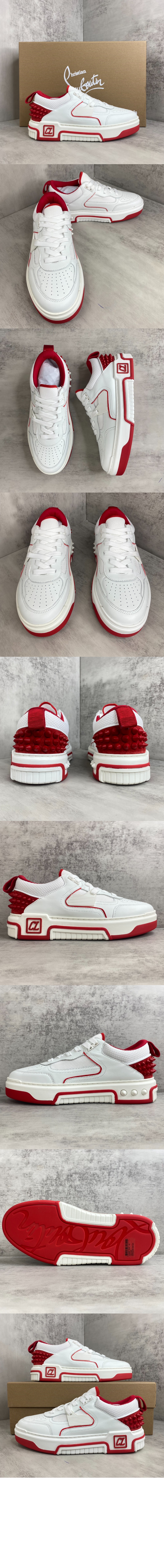 Product detail image 2