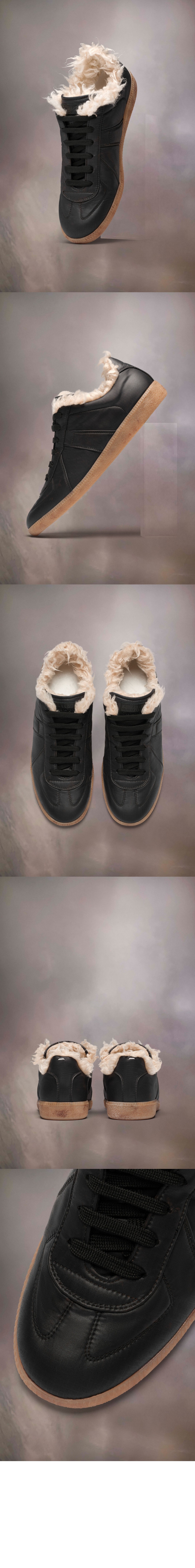 Product detail image 1