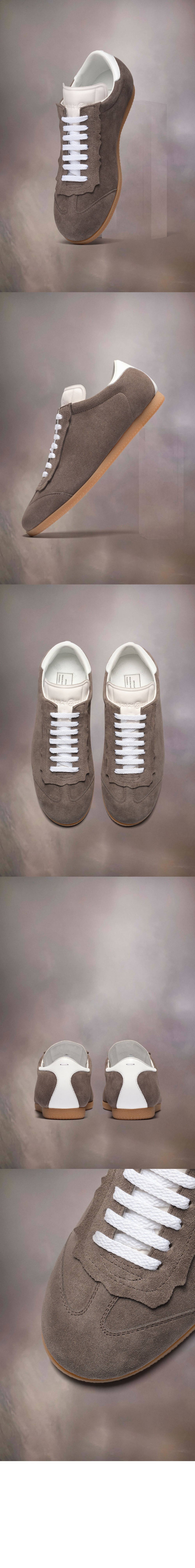 Product detail image 1