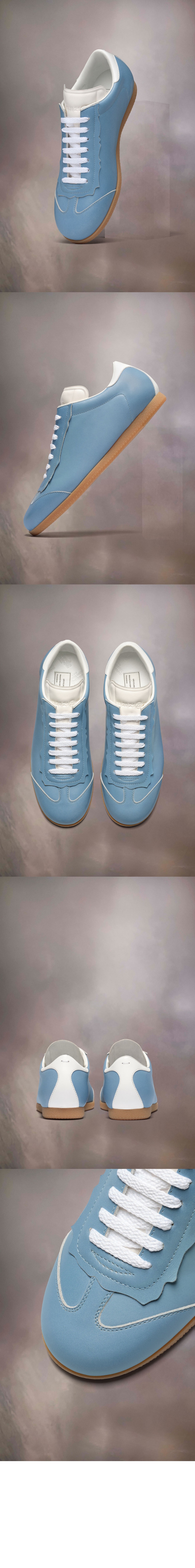 Product detail image 1