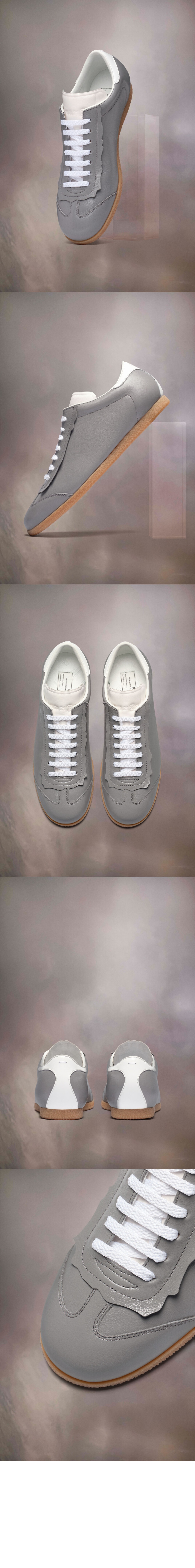 Product detail image 1