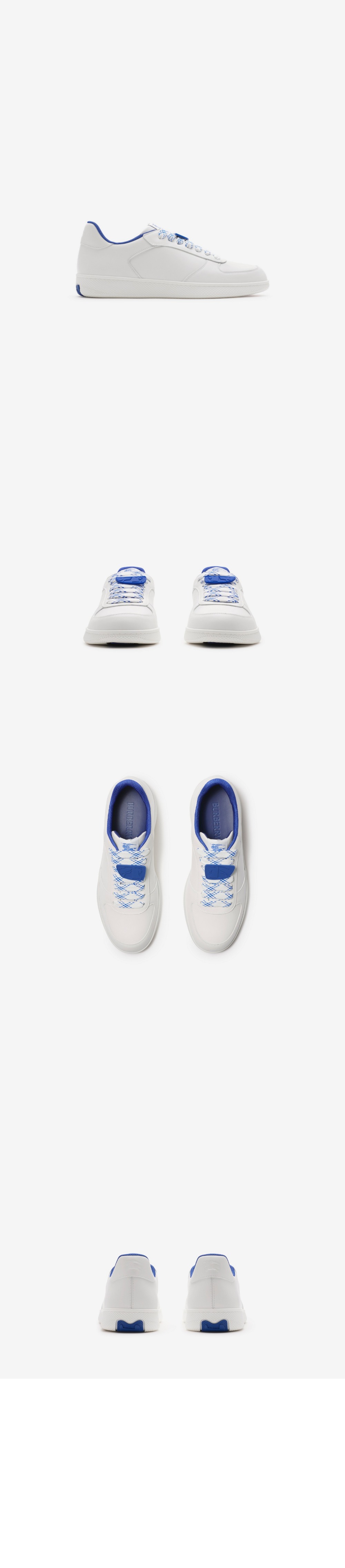 Product detail image 1