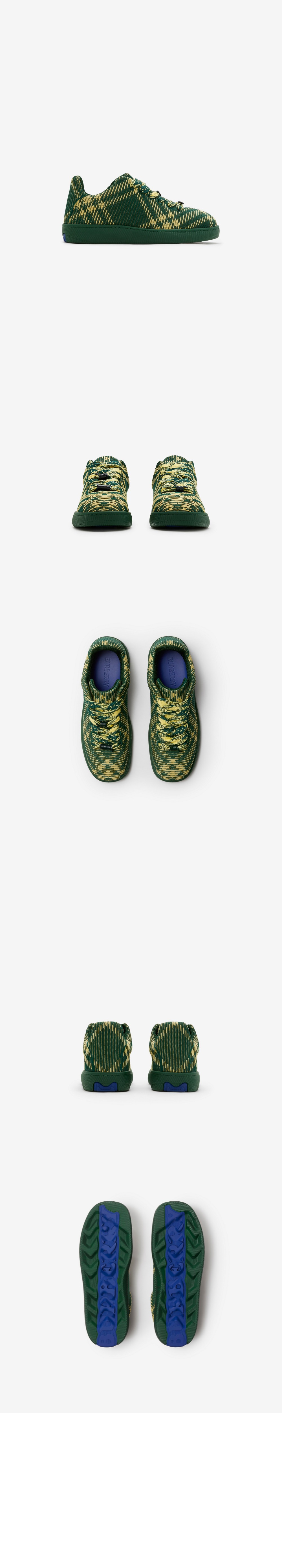 Product detail image 1