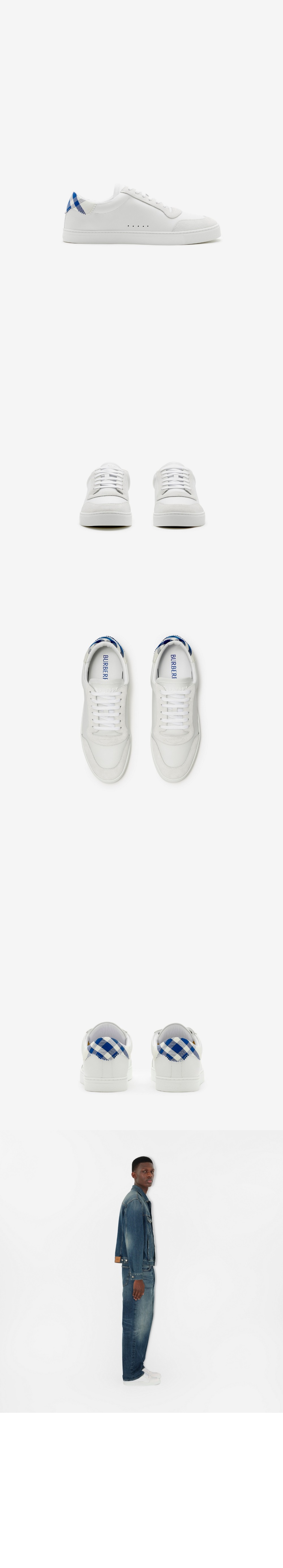 Product detail image 1