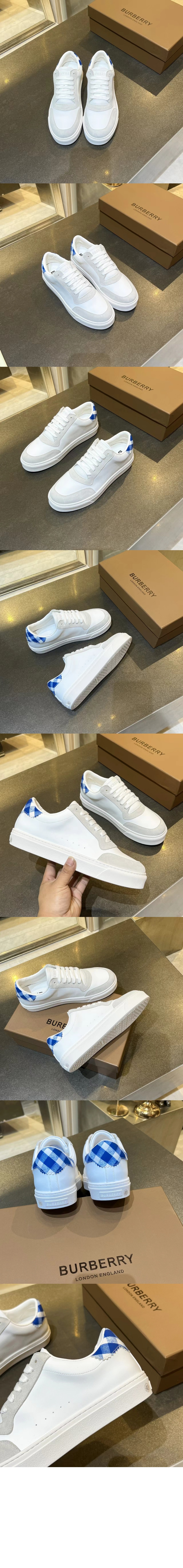 Product detail image 2