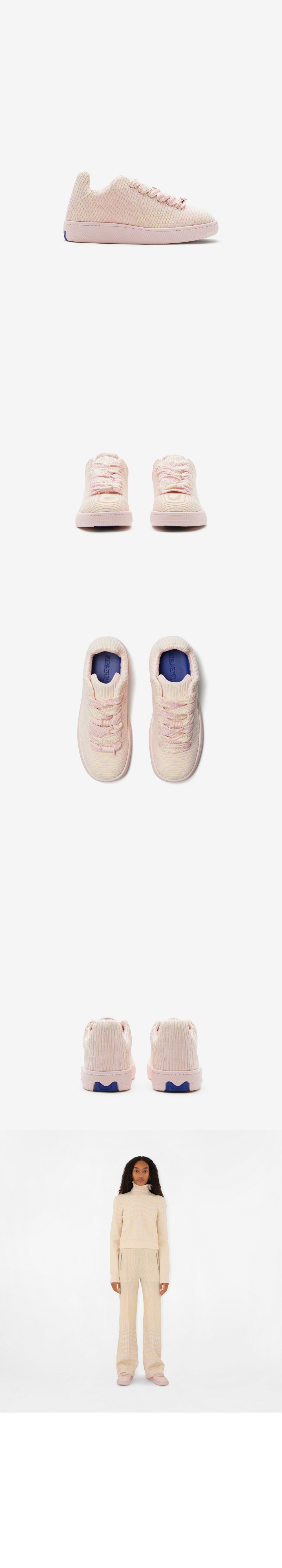 Product detail image 1