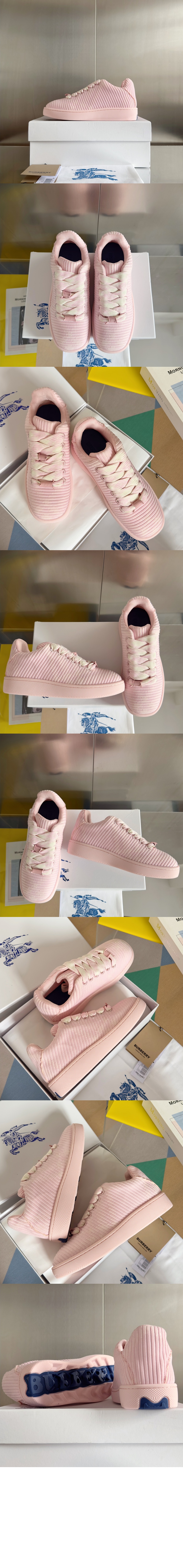 Product detail image 2