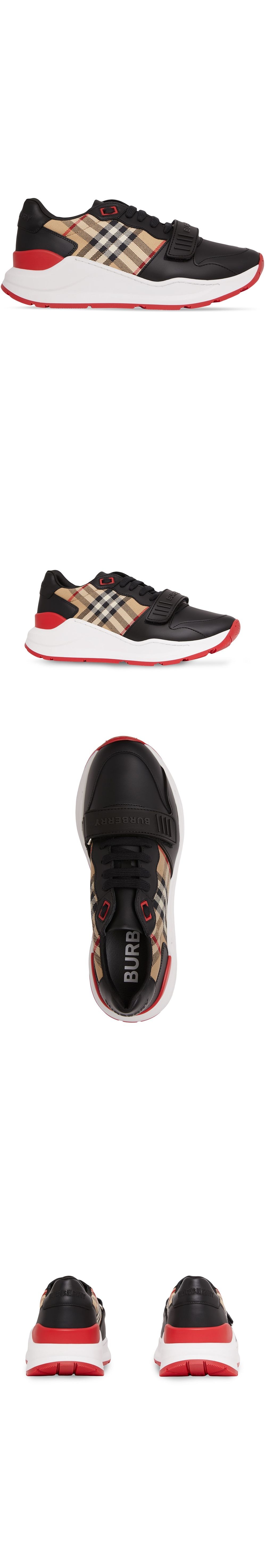 Product detail image 1