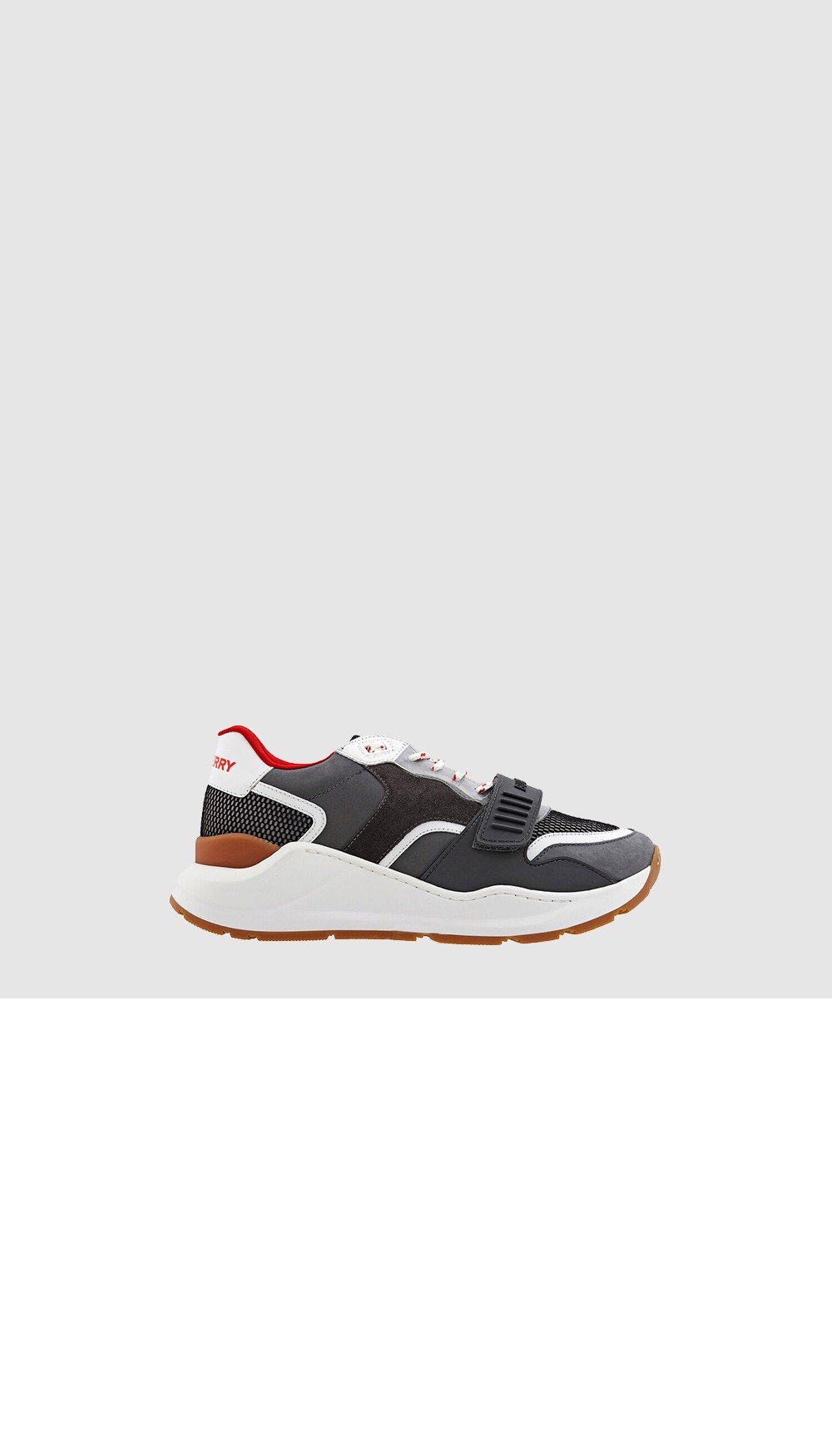 Product detail image 1