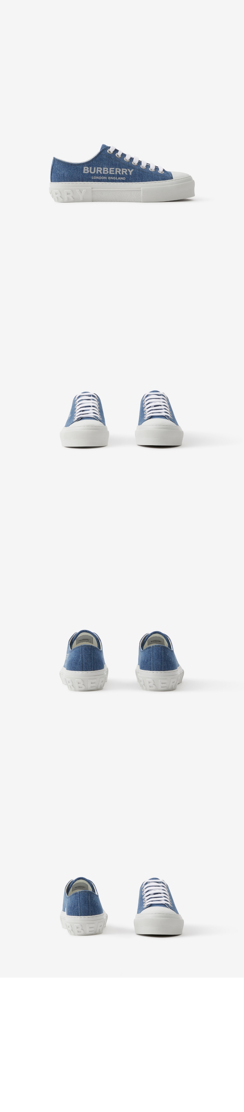 Product detail image 1