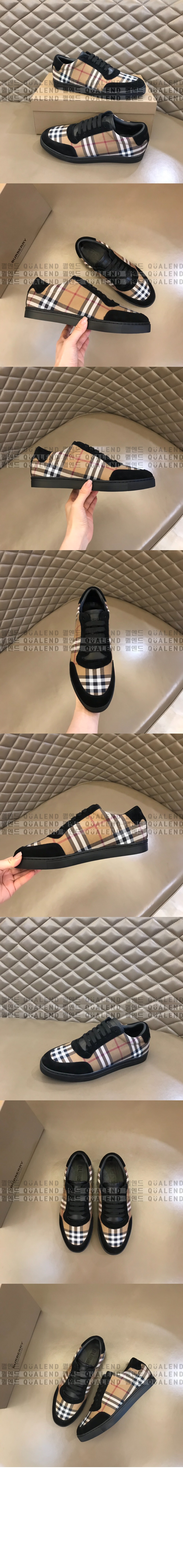Product detail image 1