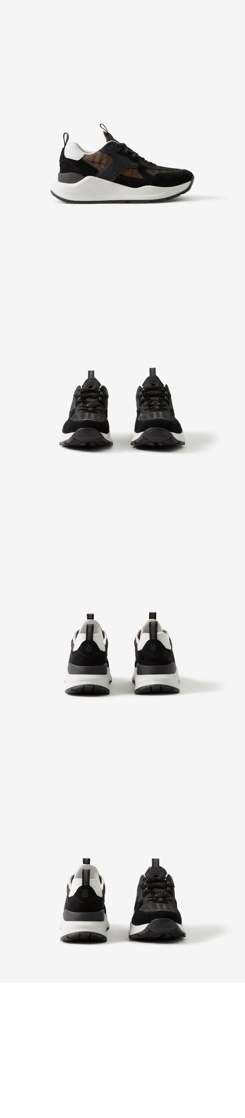 Product detail image 1
