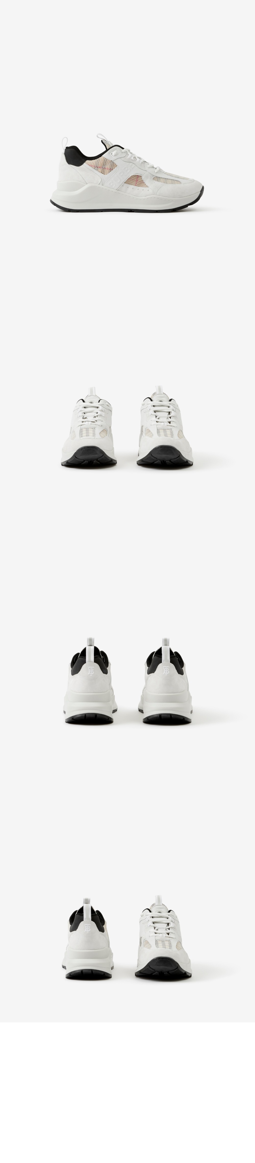Product detail image 1