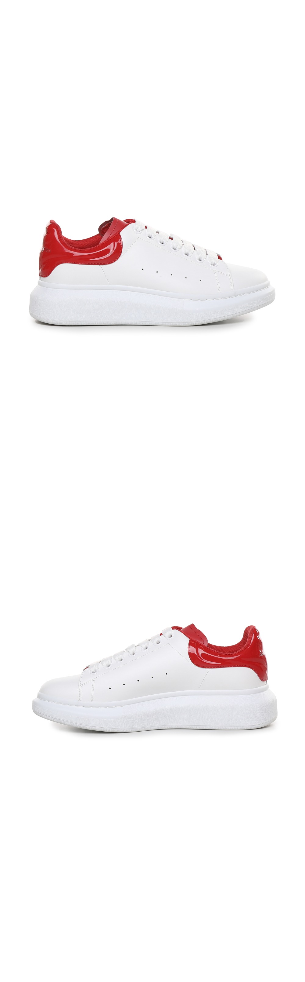 Product detail image 1