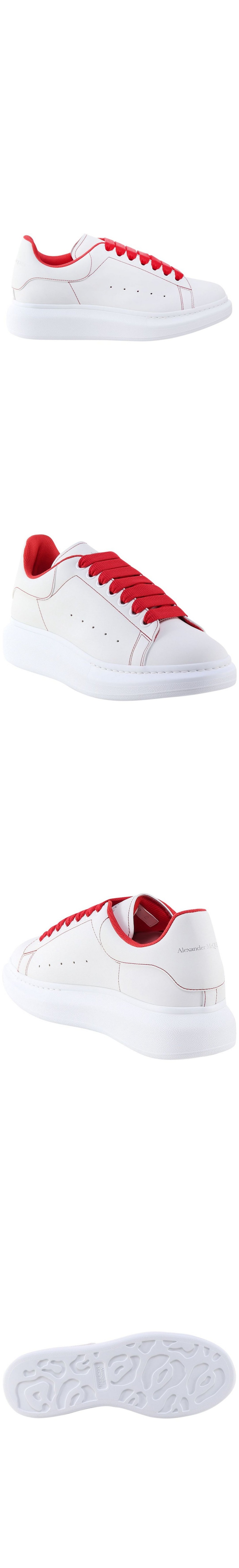 Product detail image 1