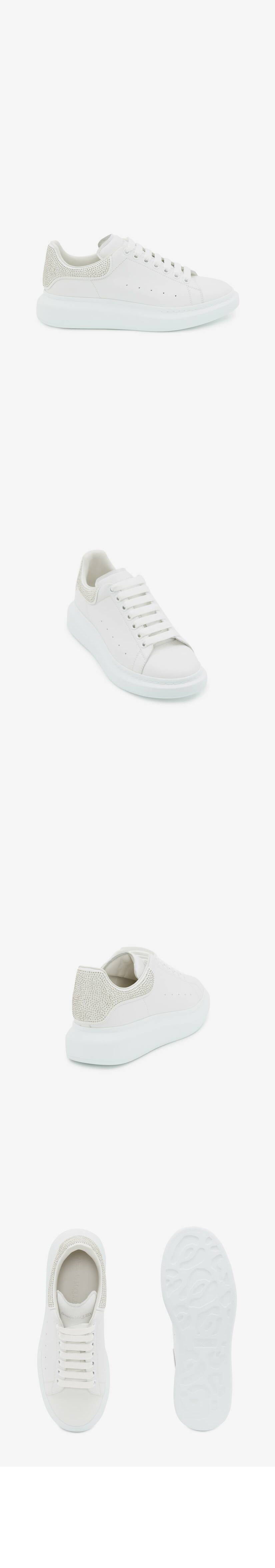 Product detail image 1