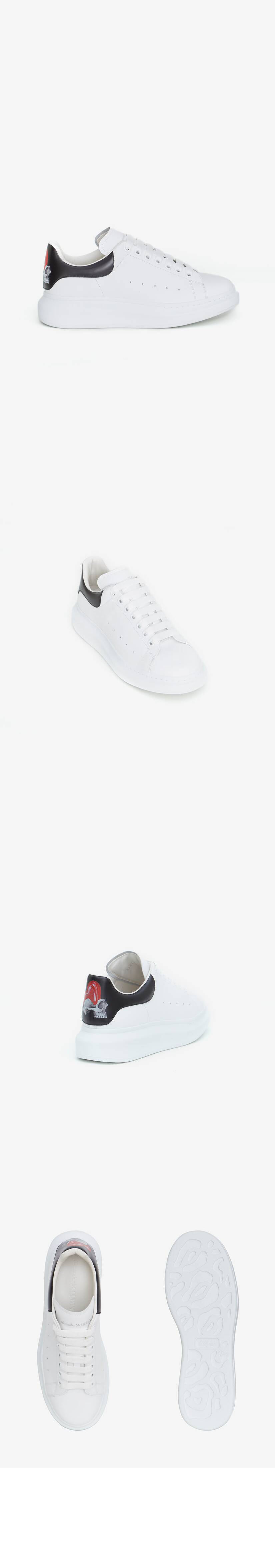 Product detail image 1