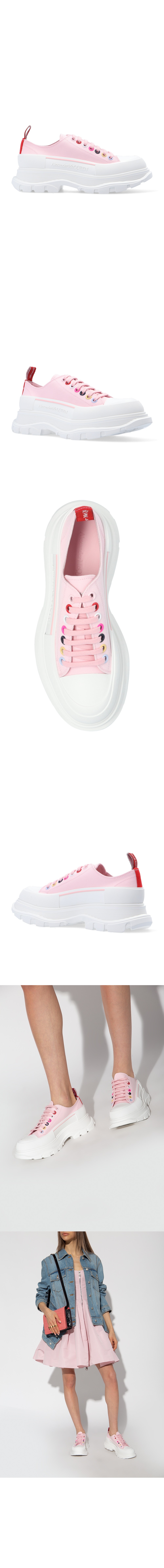 Product detail image 1