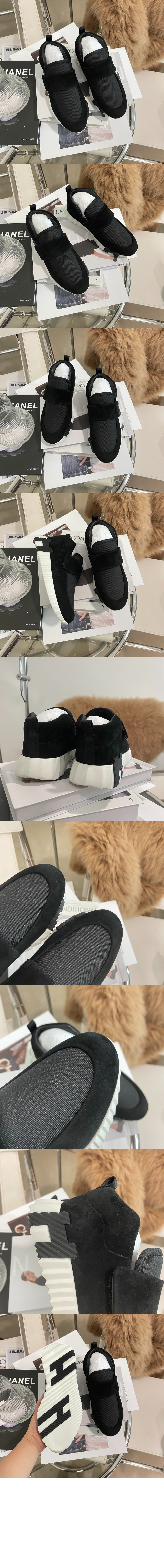 상품 상세 이미지 2