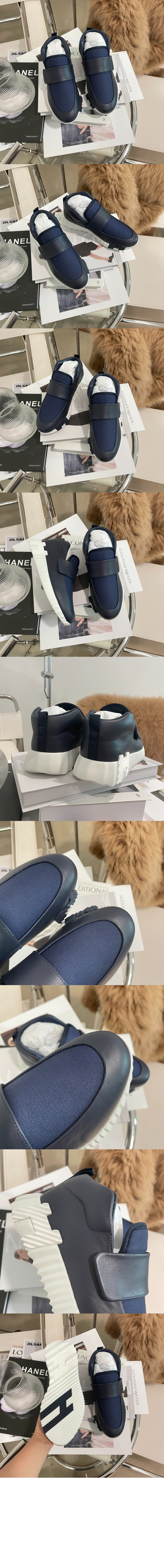 상품 상세 이미지 2