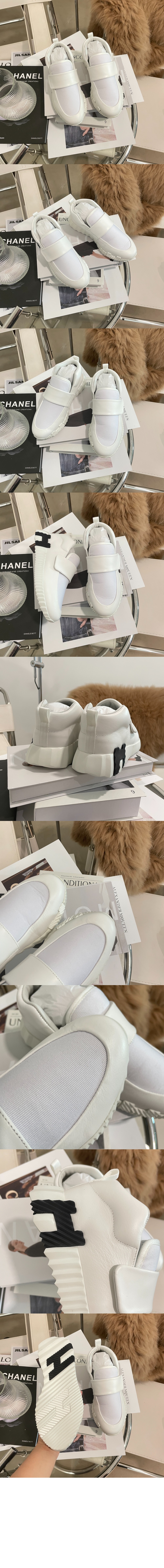 상품 상세 이미지 2