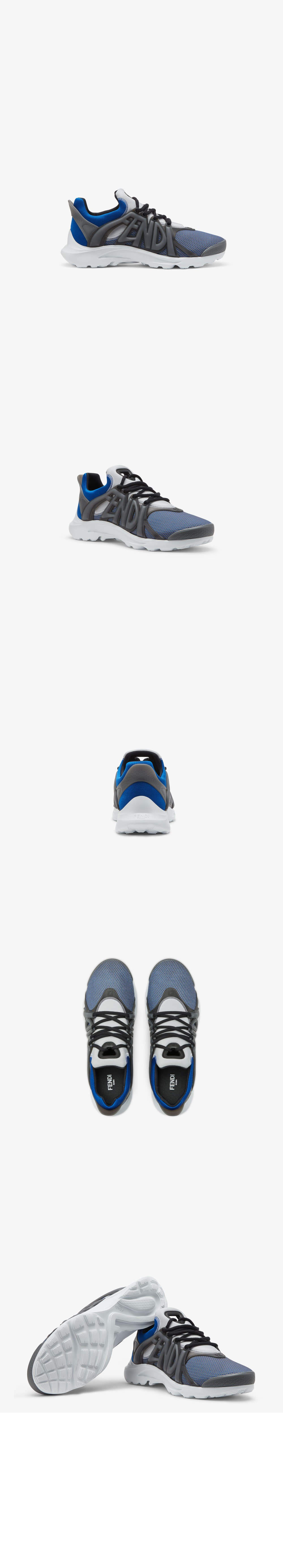 Product detail image 1