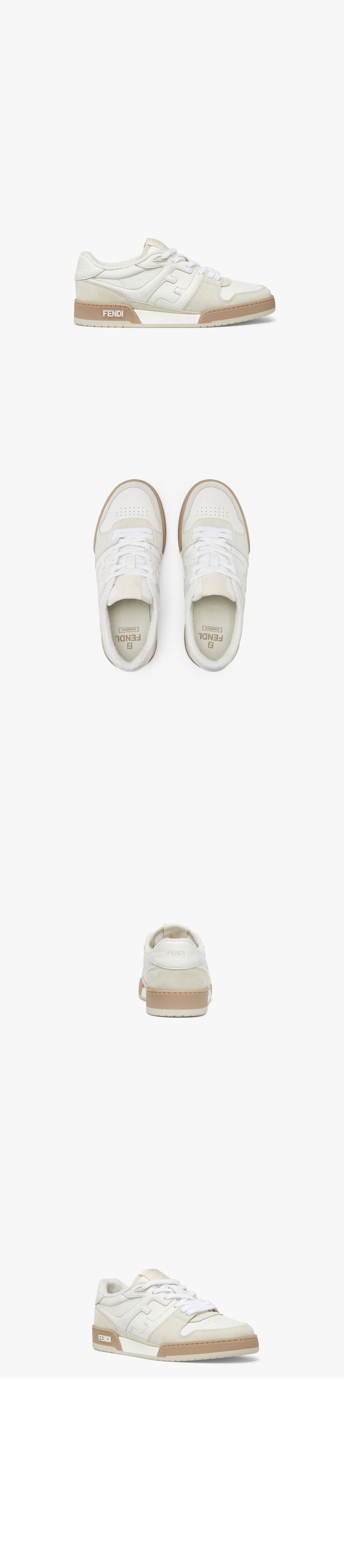 Product detail image 1