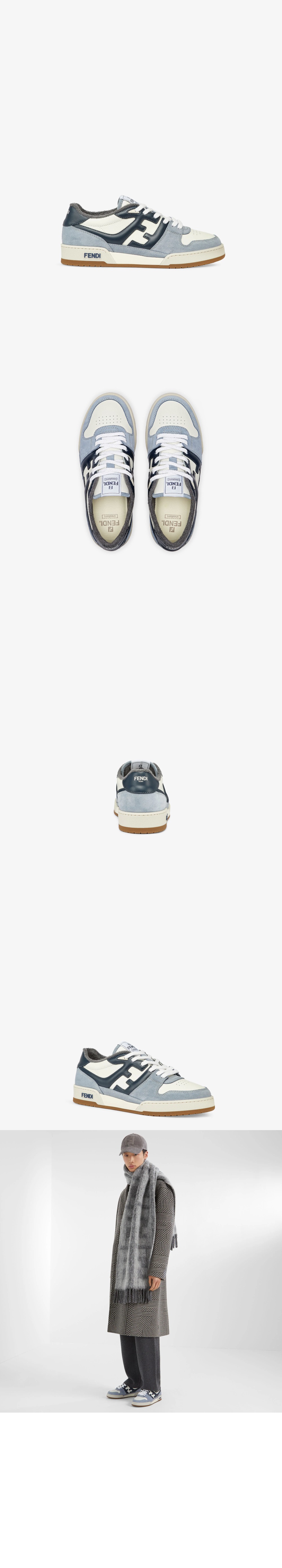 Product detail image 1