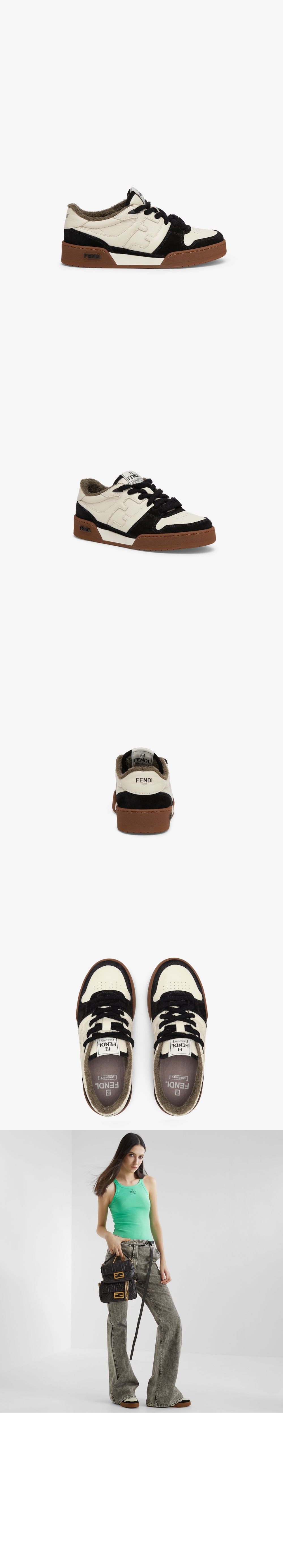 Product detail image 1