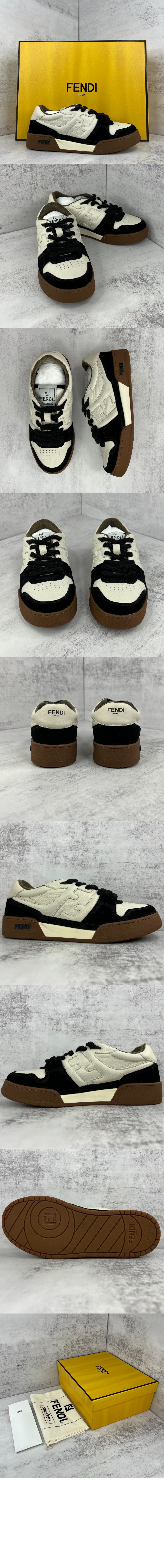 Product detail image 2