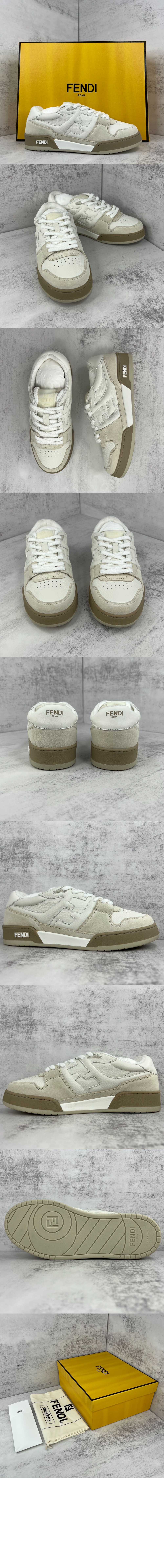 Product detail image 3