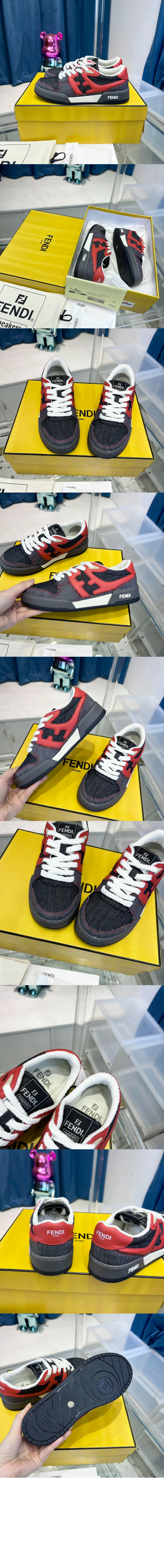 Product detail image 2