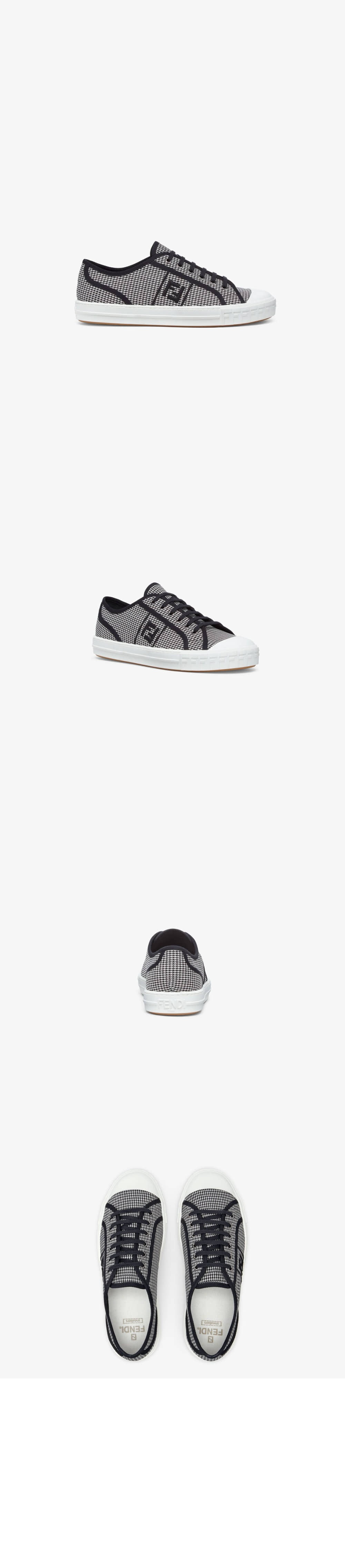 Product detail image 1