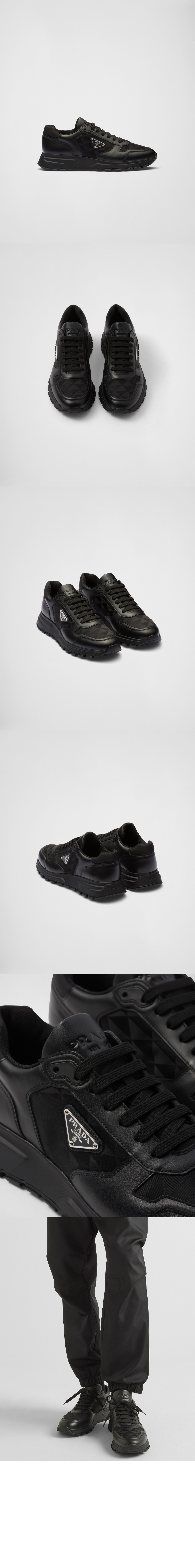 Product detail image 1