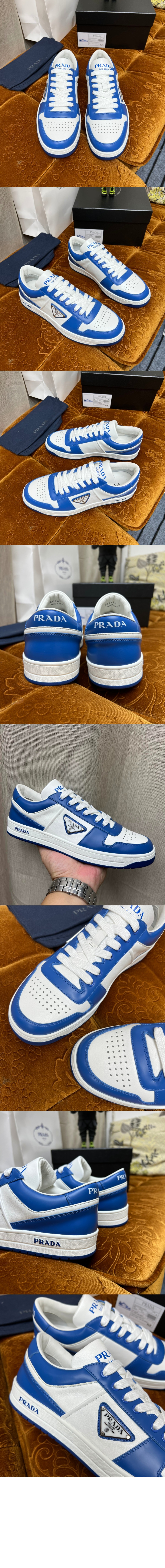 상품 상세 이미지 2