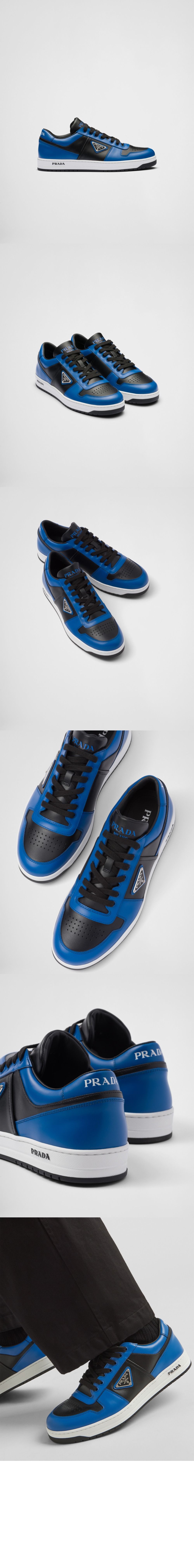 Product detail image 1