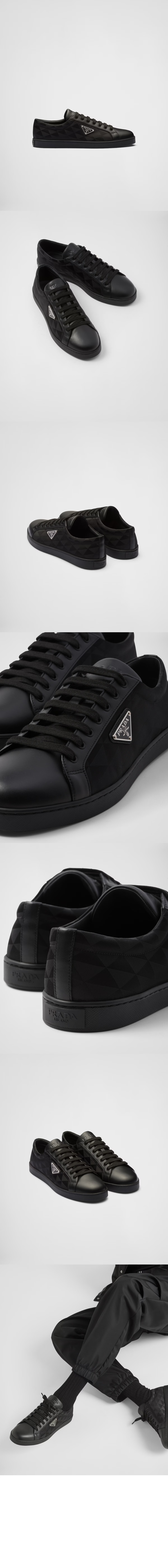 Product detail image 1