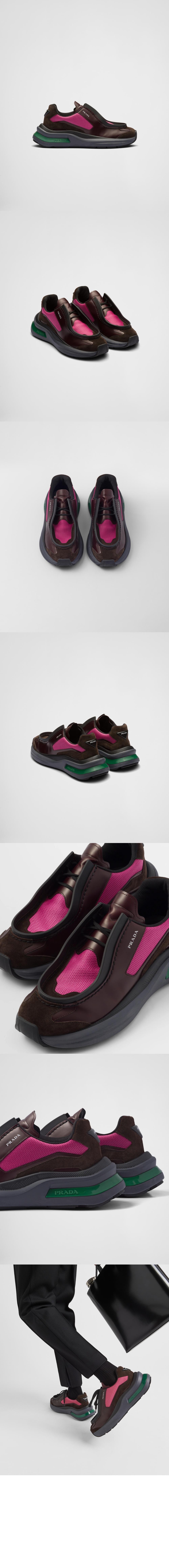 Product detail image 1