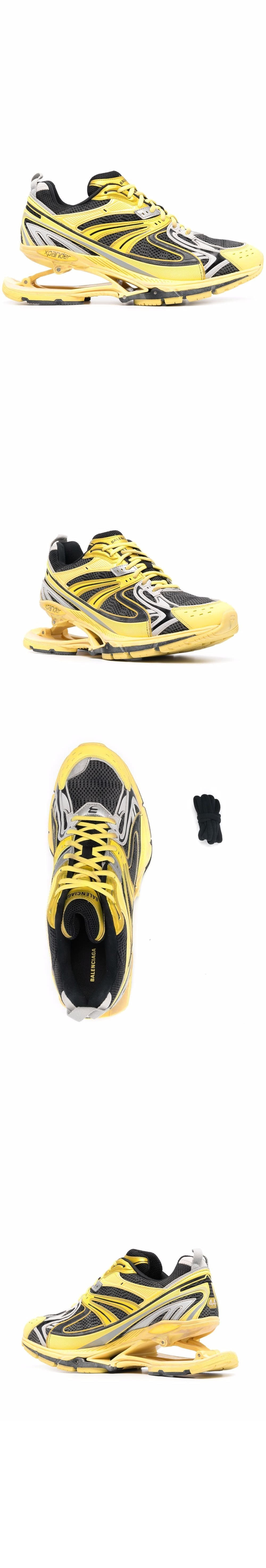 Product detail image 1