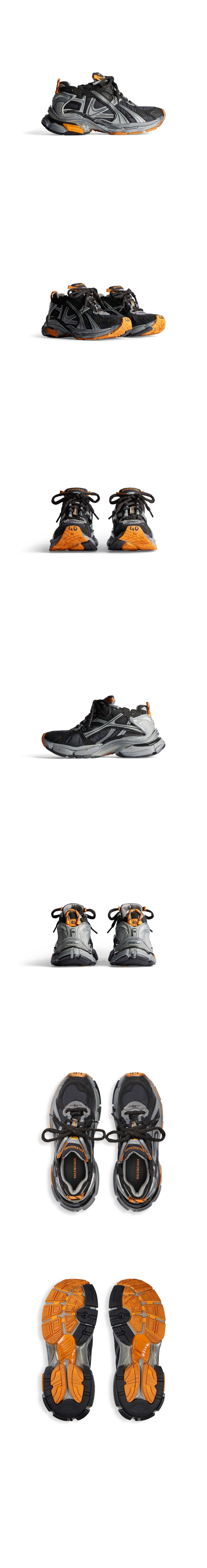 Product detail image 1
