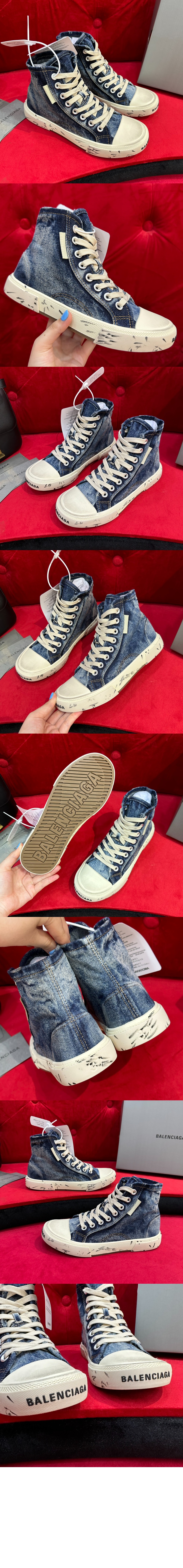 Product detail image 2