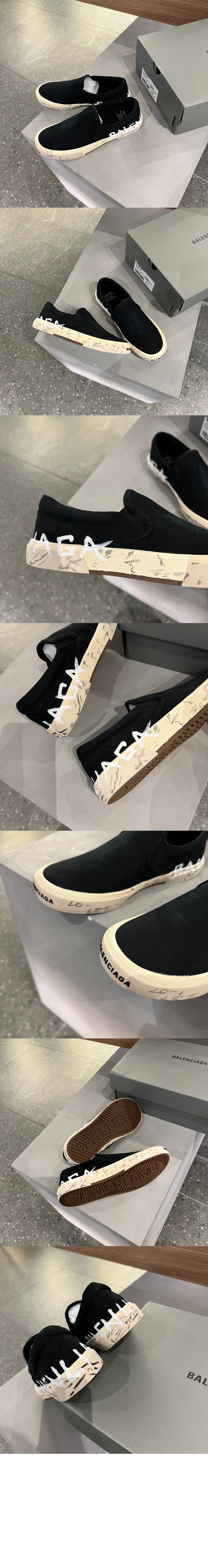 Product detail image 2